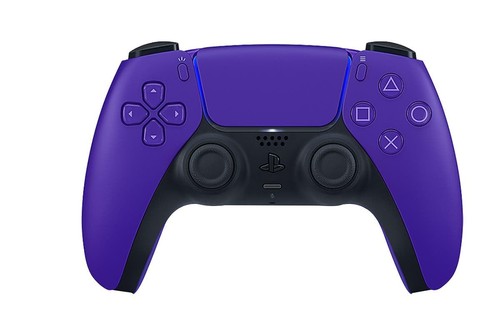 Sony dualsense controller ps5 - dualsense,