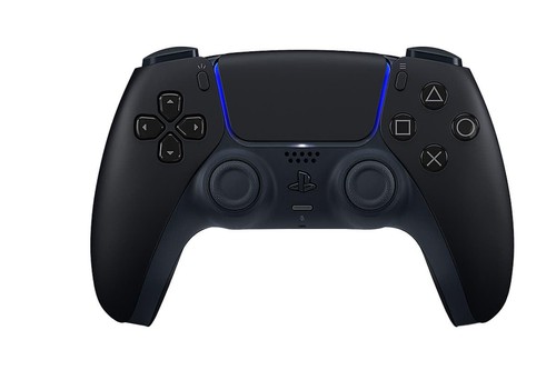 Sony playstation dualsense - -,