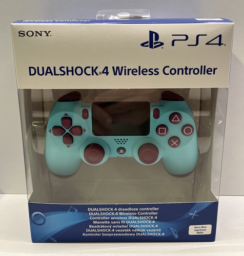 Dualshock controller sony - controller,