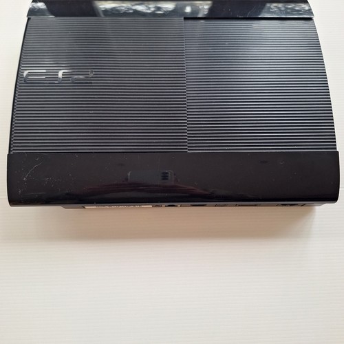 Lotto playstation - lotto,