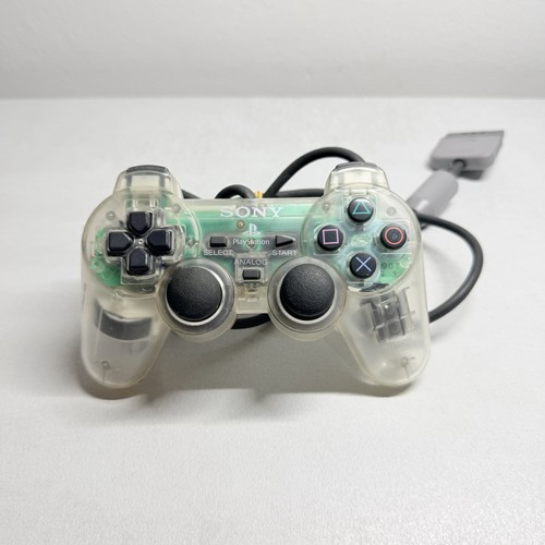 Controller playstation - playstation, 1
