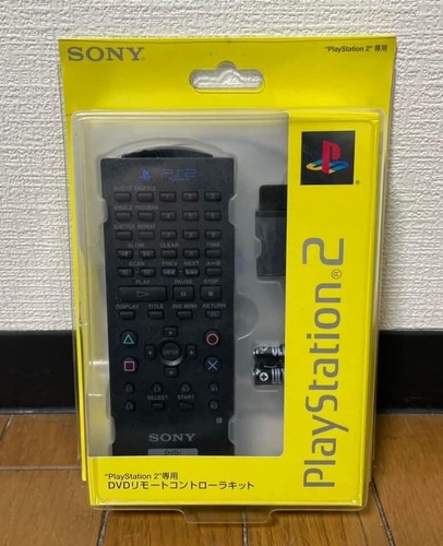 Playstation ps2 kit - playstation,