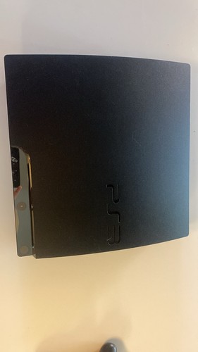 Playstation slim 2 - 3,