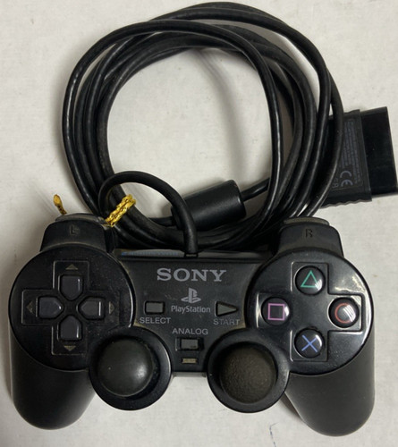Joystick nero controller - joystick,