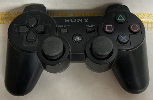 Joystick nero controller - joystick,
