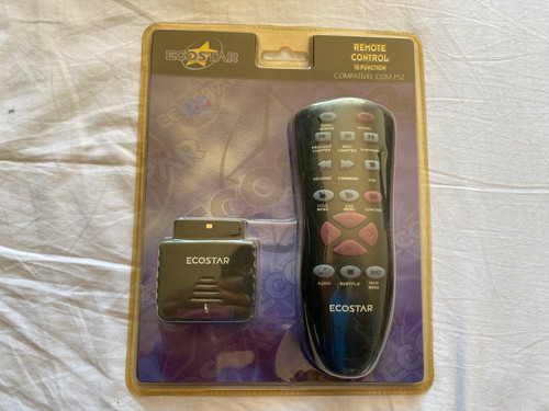 Telecomando dvd sony - telecomando,