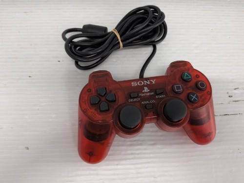 Controller analogico dualshock - analogico,