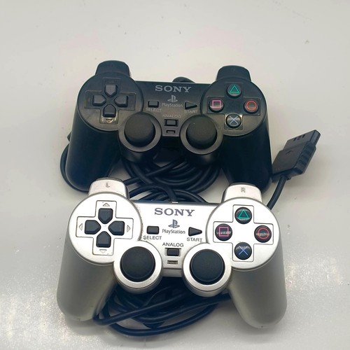 Lotto controller ps2 - lotto,