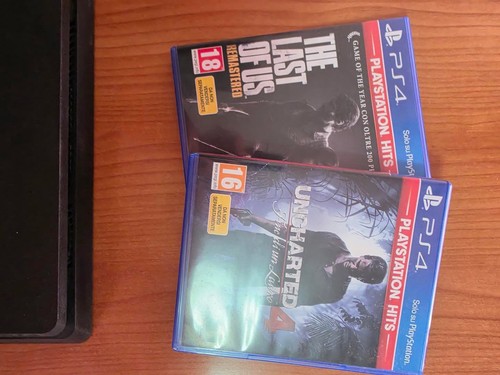 Sony playstation slim 1tb - sony,