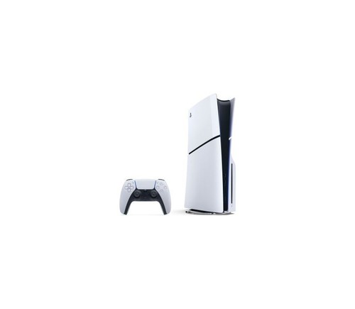 Console sony playstation - sony,
