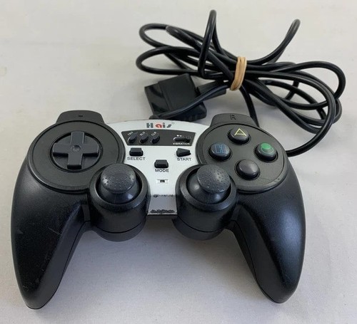Playstation ps2 hais - playstation,