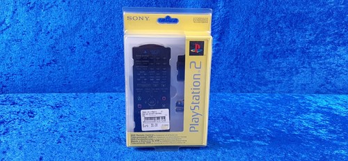 Playstation telecomando - playstation, 2