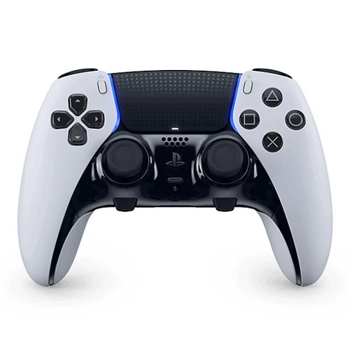 Sony dualsense edge wireless - sony,
