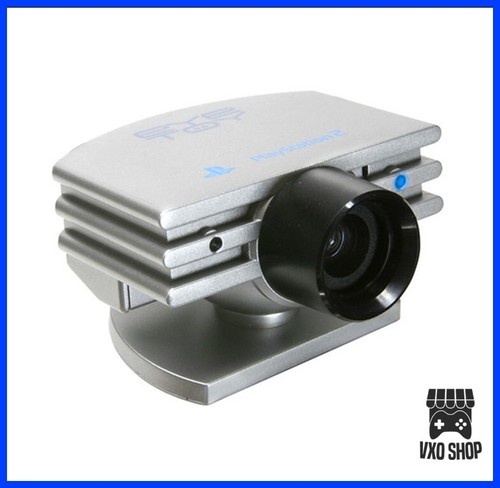 Sony fotocamera controller - sony,