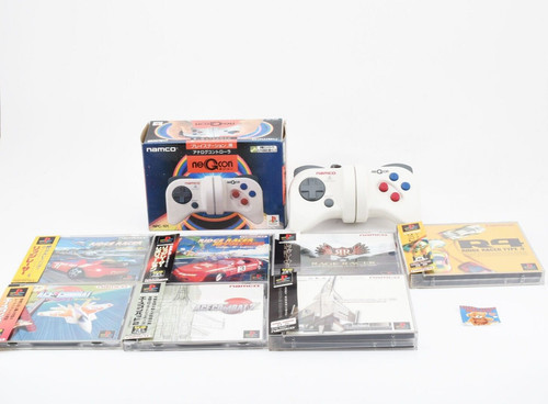 Sony ps1 playstation - sony,