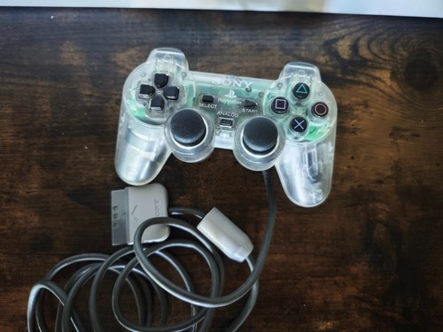 Playstation ps2 - playstation,