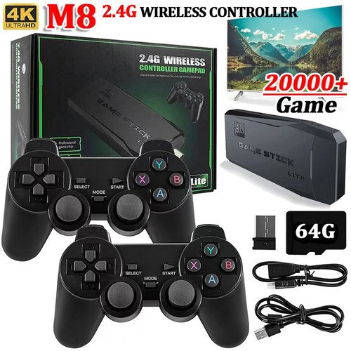 Console gioco video giochi - video,