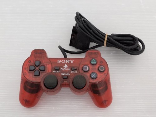 Controller analogico dualshock - analogico,