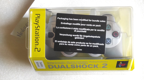 Sony playstation ps2 - playstation, 2