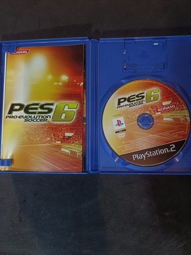 Lotto playstation - 2, –