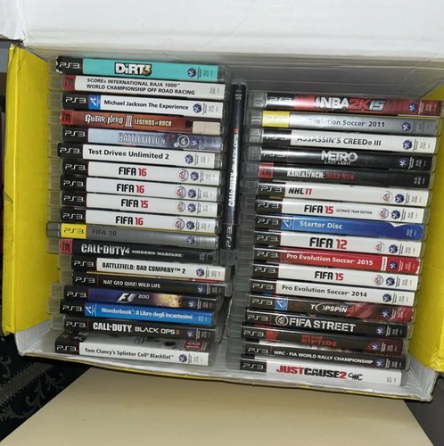 Lotto giochi playstation - lotto,