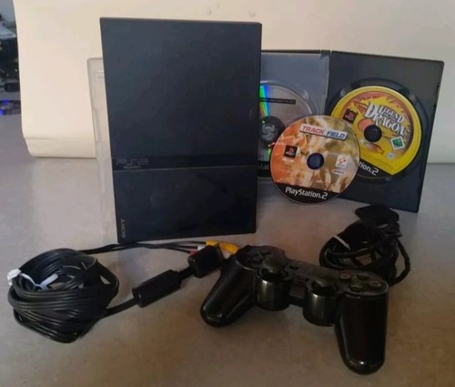 Lotto sony playstation - lotto,