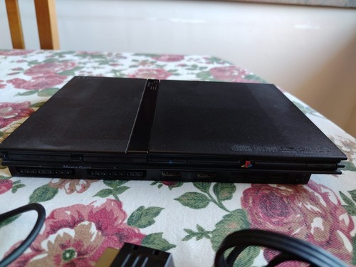 Sony playstation pal - playstation, 2