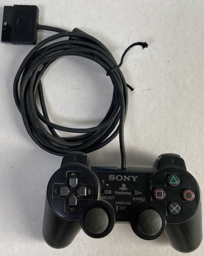 Joystick nero controller per - -,