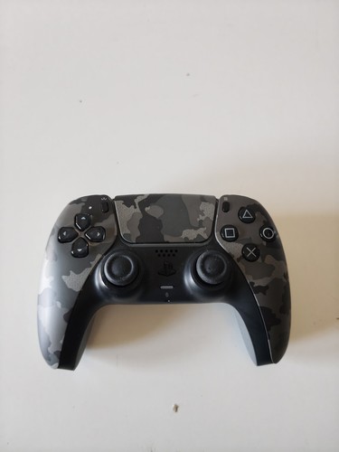 Controller originale sony - originale,