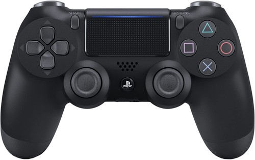 Sony dualshock controller - sony, v2