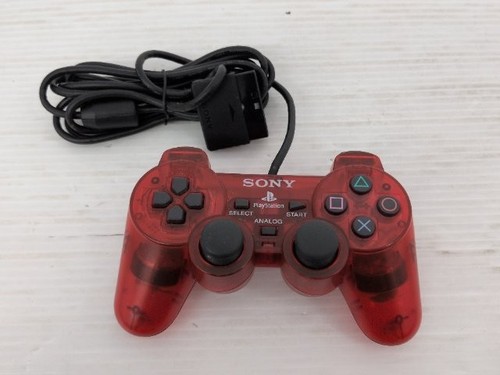 Controller analogico dualshock - analogico,