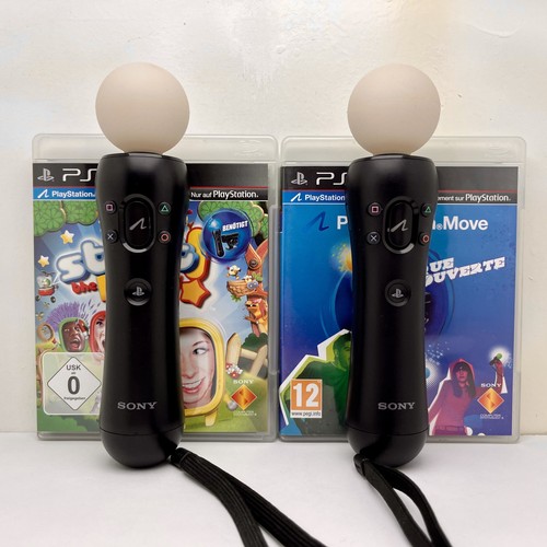 Coppia sony playstation - sony,
