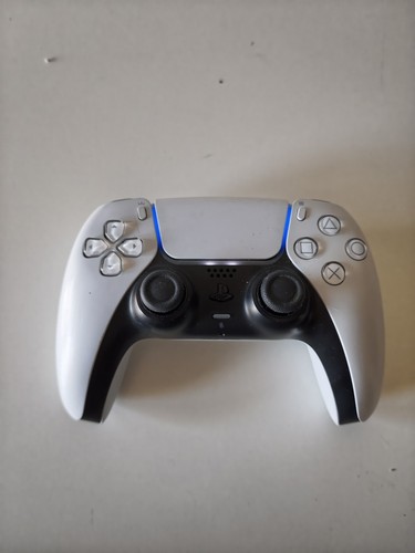 Controller originale sony - controller,