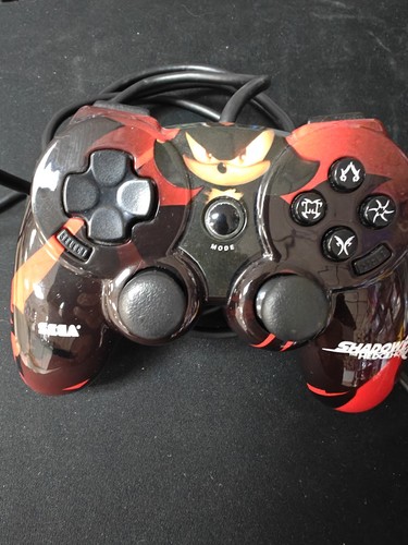 Controller playstation - playstation, 2